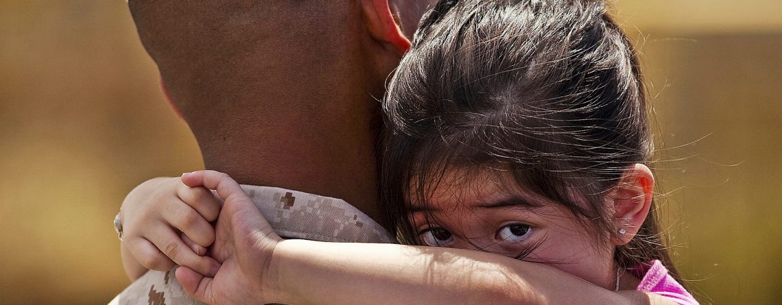 Unique Challenges of Seeking Divorce as a Military Service Member in Oklahoma