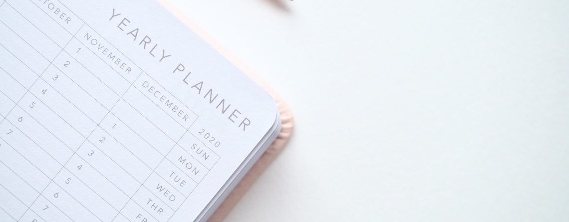 When Can I Set Time Limits in My Oklahoma Parenting Plan?