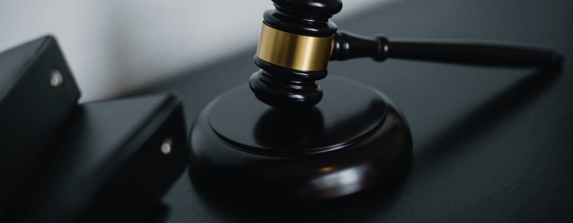 Things You May Have to Do When Preparing for an Oklahoma Divorce Trial