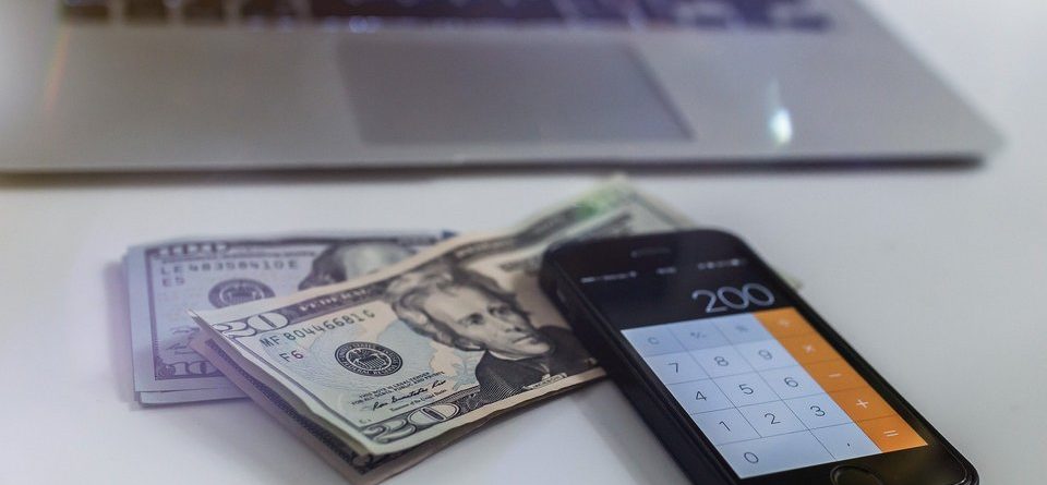 Ways to Budget During and After an Oklahoma Divorce