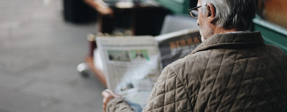 How Will Oklahoma Divorce Affect My Life Insurance?