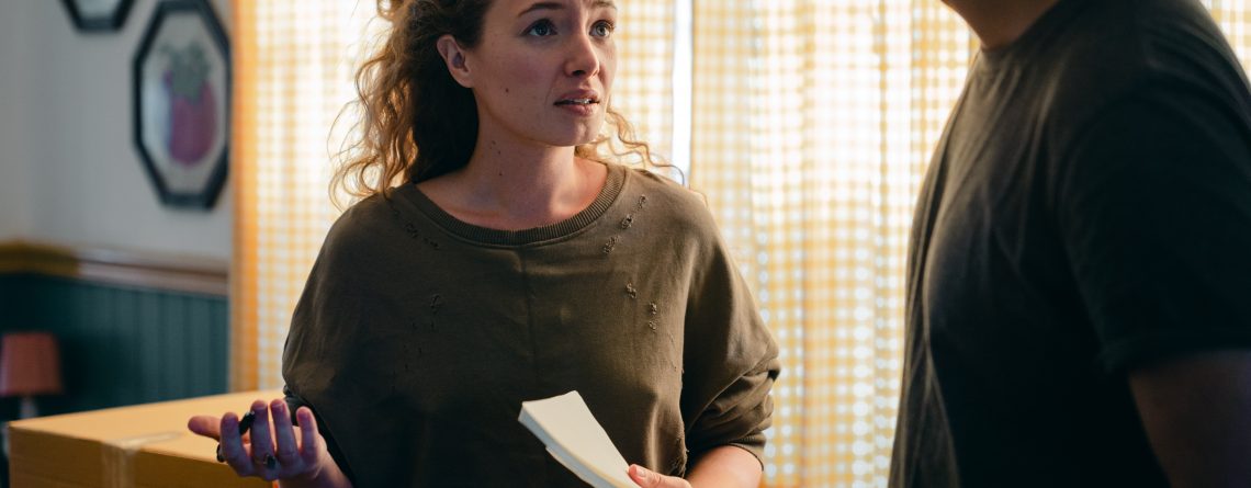 Can You Seek Divorce for Irreconcilable Differences in Oklahoma?