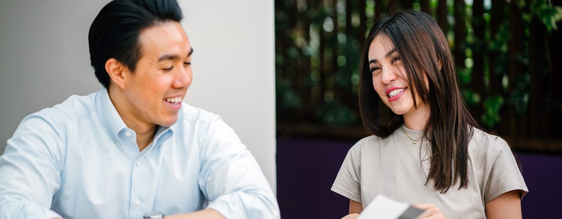 Costs and Benefits of Oklahoma Divorce Mediation