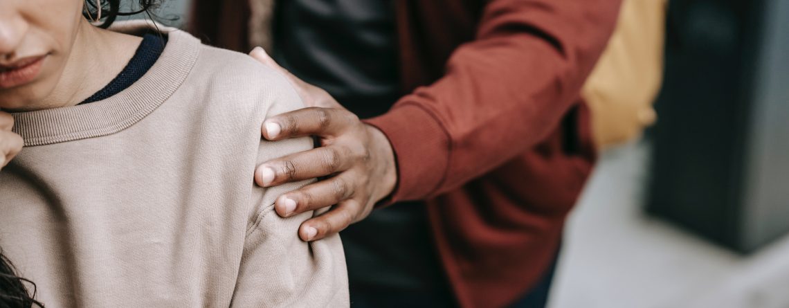 When Can I Have My Oklahoma Marriage Annulled?