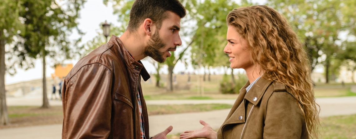 Ways to Avoid Legal Issues During Your Oklahoma Divorce