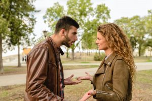 Ways to Avoid Legal Issues During Your Oklahoma Divorce