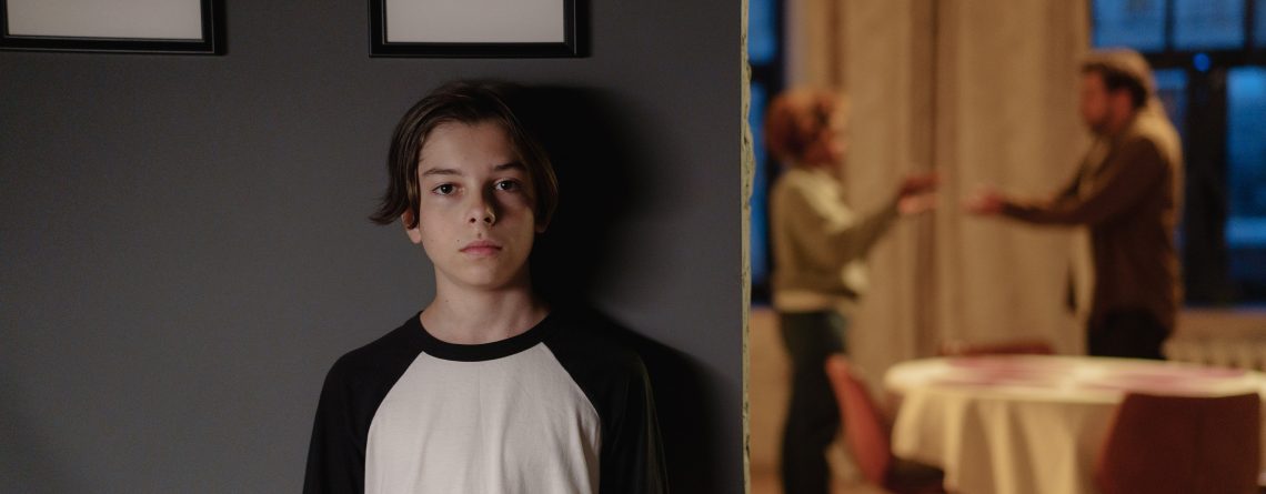 Ways You Can Avoid Conflicts During an Oklahoma Divorce