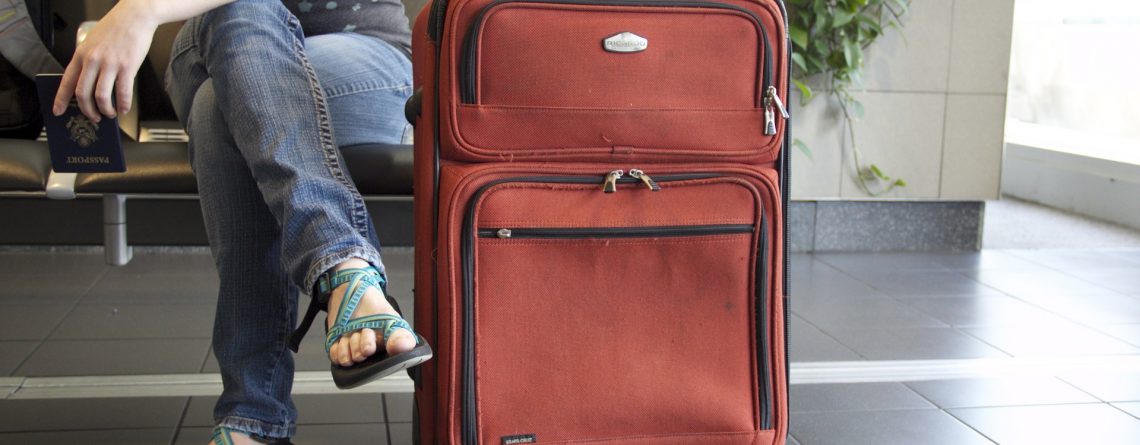 How Do I Prove Abandonment in an Oklahoma Divorce?