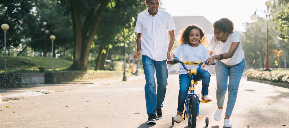 What Are the Different Types of Divorce Visitation?