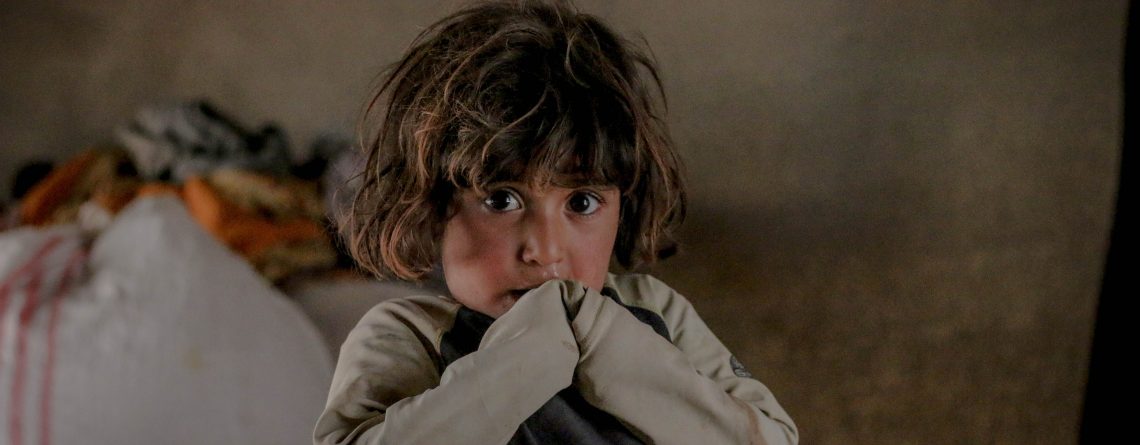 How Do I Prove Child Neglect in an Oklahoma Divorce?