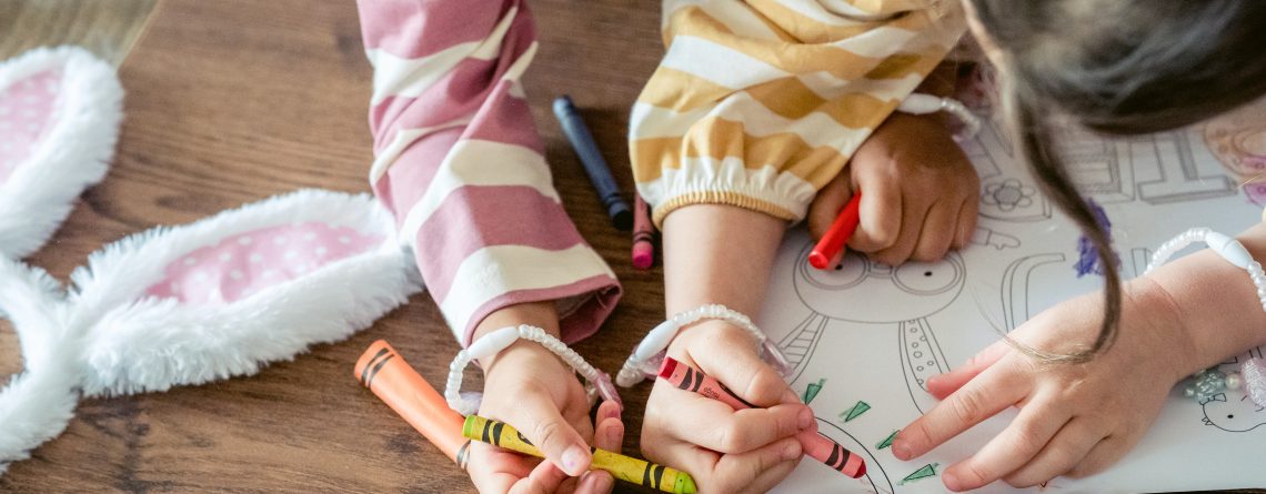 Can Oklahoma Child Support Ever Be Terminated?