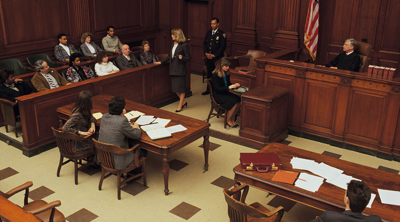 Three Questions to Ask Yourself When Filing for Divorce