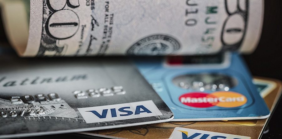 How to Protect Your Credit Score in a Divorce