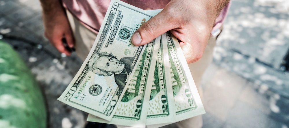 What Decides Whether I Receive Alimony?