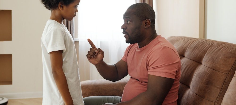 How to Obtain Temporary Emergency Custody