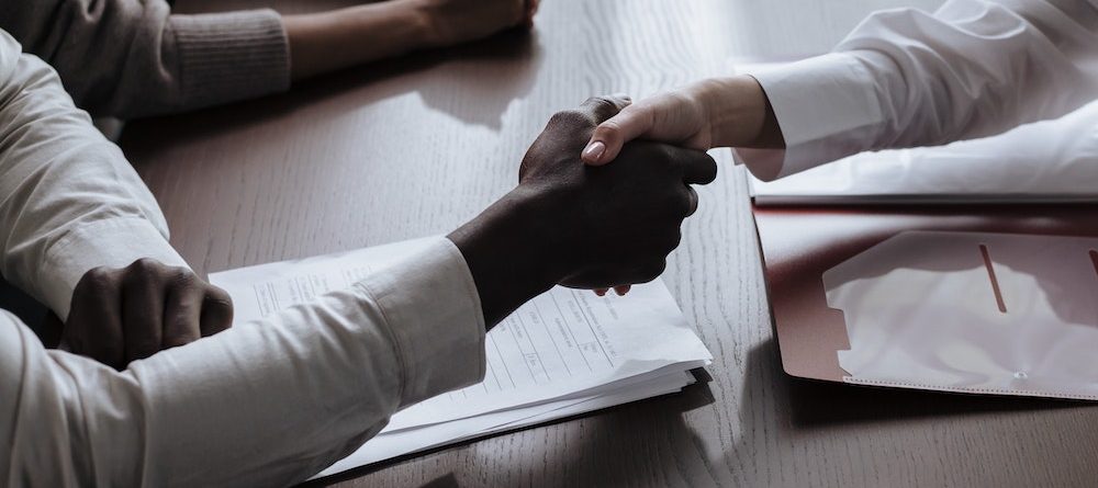 Can I See My Child’s Records as a Noncustodial Parent?