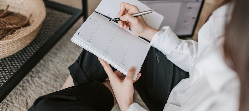 What Does a Joint Custody Plan Involve?