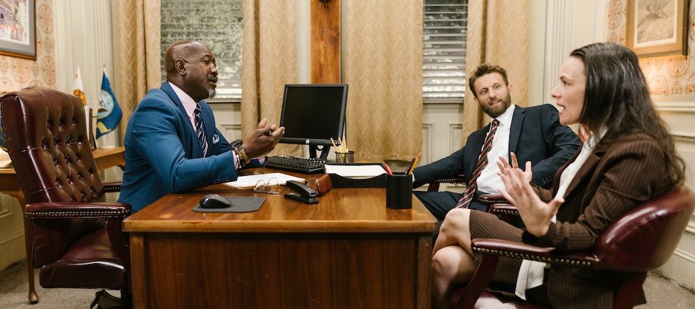 Can Courts Stop Divorce Mediation?