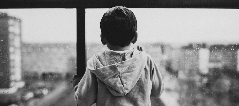 Is There Any Way I Can Stop Parental Kidnapping?