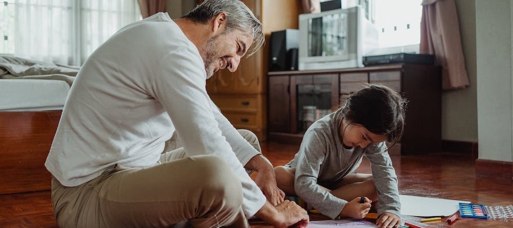 Can Children Testify for Child Custody?