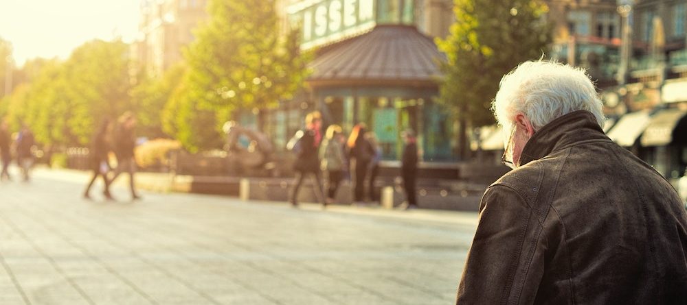 How Will Divorce Impact My Life Insurance?