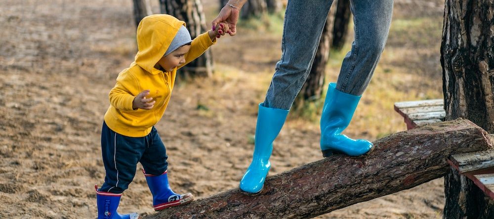 When Should I Consider Supervised Visitation?