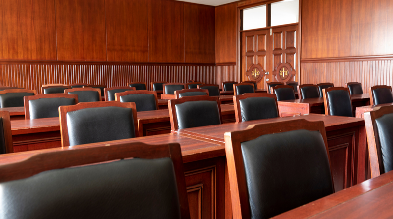 How Long Will My Divorce Take in Oklahoma?