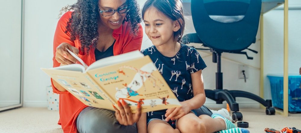 Do I Have Parental Rights After My Child is Removed?