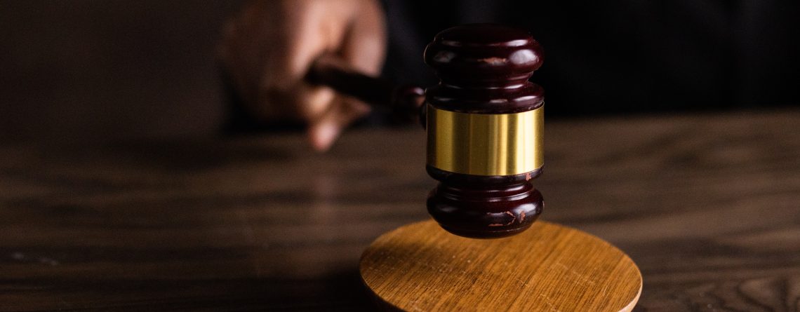 When Are Punitive Damages Awarded