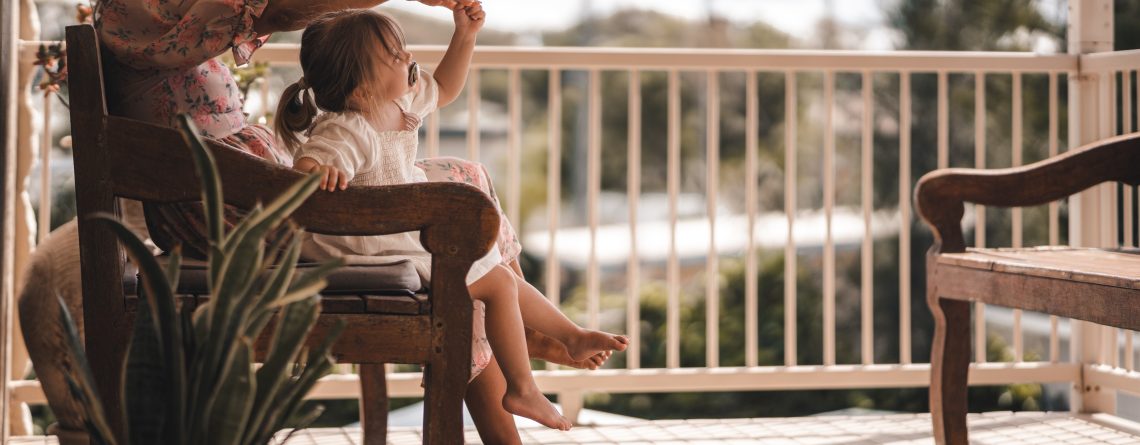 Bird Nesting Divorce Plans The Good and The Bad