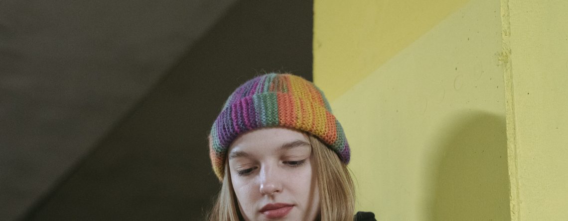 Do Children Get a Say in Oklahoma Custody Hearings