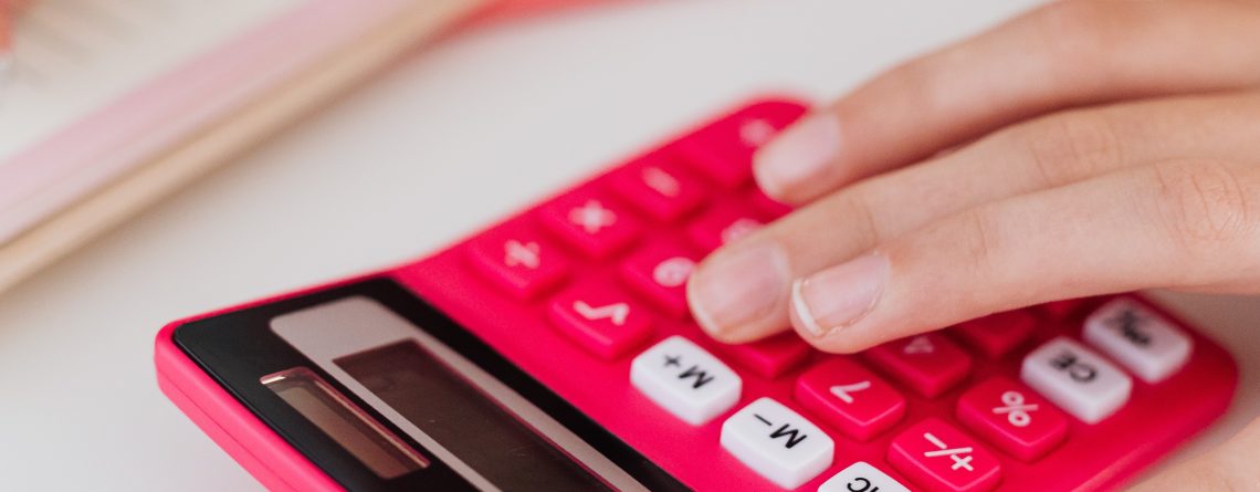 Is Property Division Equal in Oklahoma