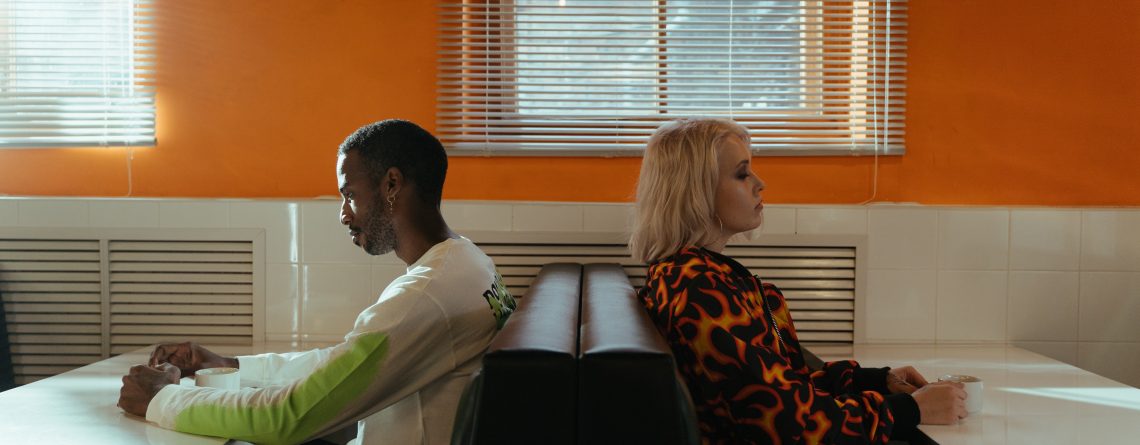 How Divorce and Legal Separation are Different in Oklahoma