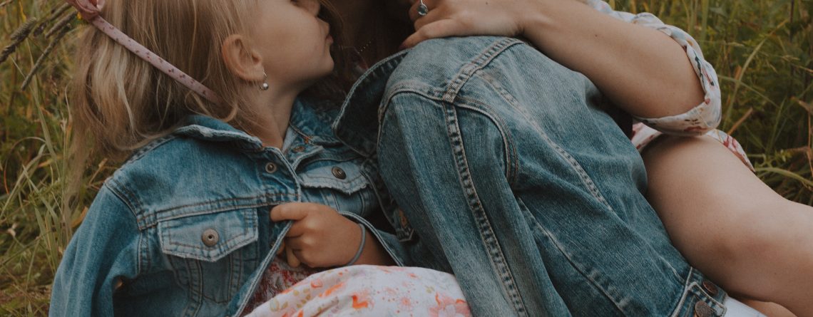 How Parenting Time Affects Child Support Payments in Oklahoma