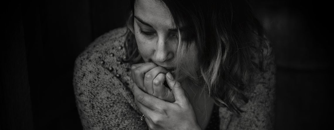 Is Domestic Violence Grounds for Divorce in Oklahoma