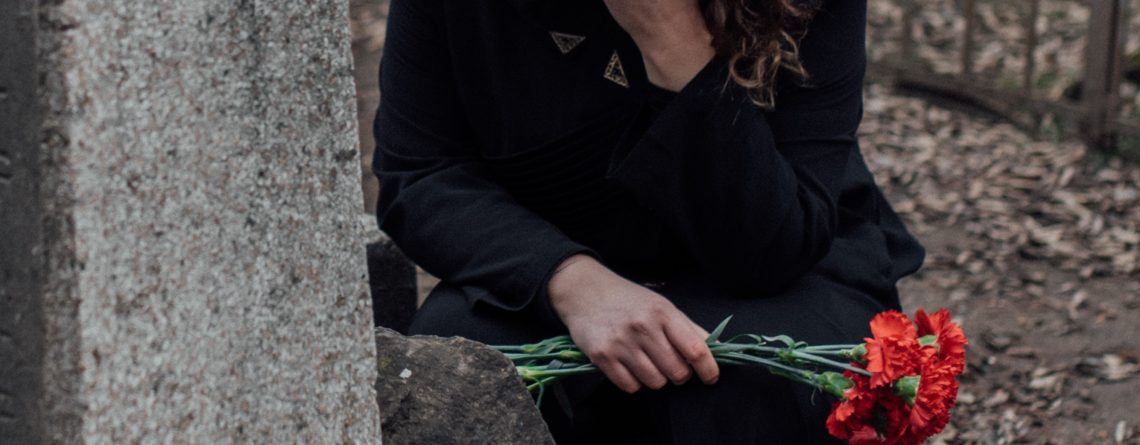 Oklahoma Wrongful Death Claim Statute of Limitations