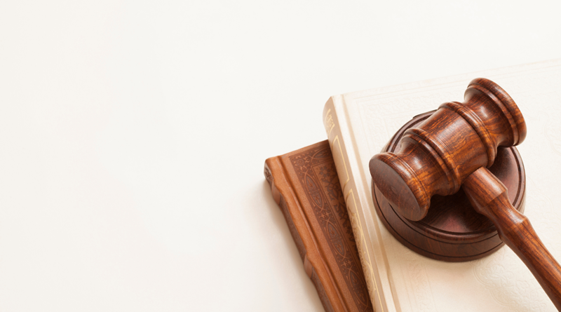 Penalties for Missing Child Support Payments in Oklahoma