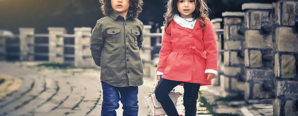 What is Split Child Custody in Oklahoma