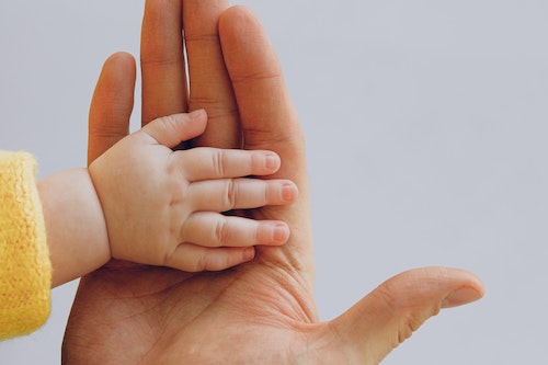 Why Paternity Matters in Oklahoma