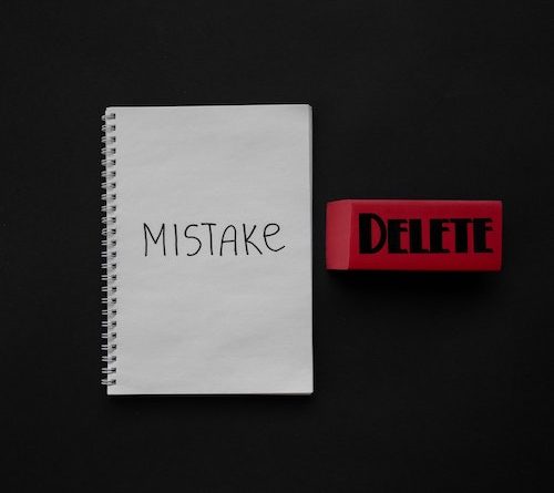 The Top Mistakes to Avoid in Personal Injury Claims in Oklahoma City