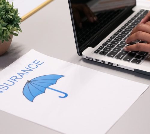 The Top Reasons Personal Injury Claims Are Denied in Oklahoma City