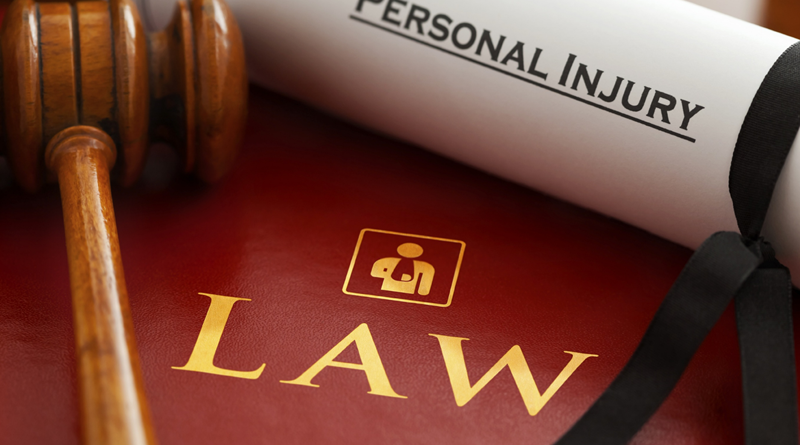Understanding Oklahoma's Statute of Limitations for Personal Injury Claims
