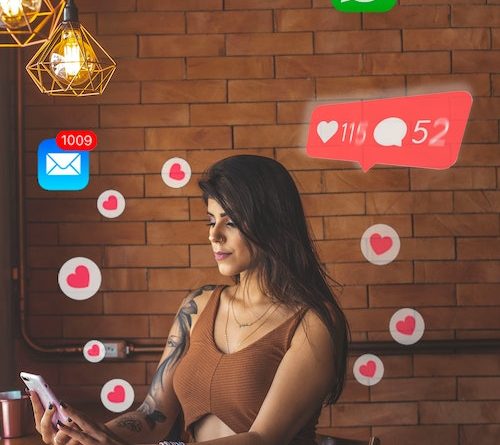 The Dos and Don'ts of Social Media During a Personal Injury Case