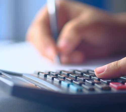 The Role of Damages in Personal Injury Cases: What Can You Recover