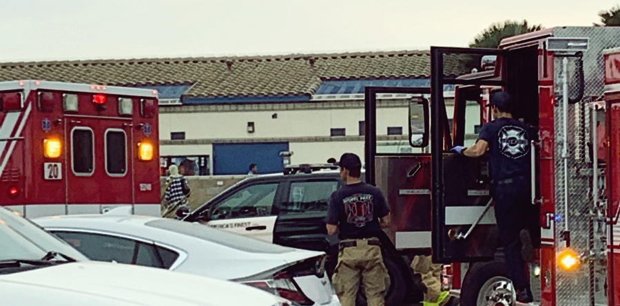 How to Prove Fault in Personal Injury Cases A Guide for Plaintiffs