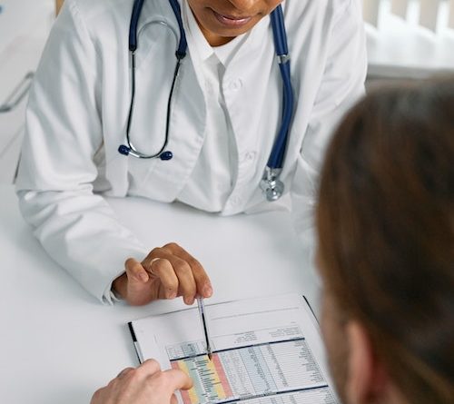 The Importance of Seeking Medical Treatment After a Personal Injury