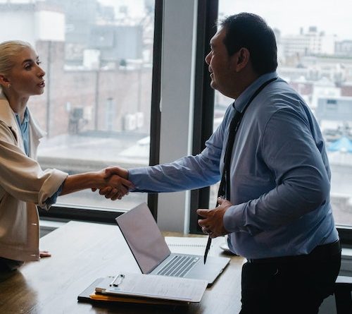 Dealing with Insurance Companies Tips for Negotiating a Fair Settlement