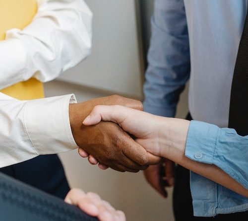 Exploring the Benefits of Mediation in Personal Injury Cases