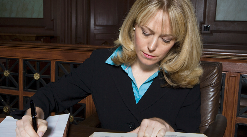 The Importance of Working with an Experienced Personal Injury Lawyer in Oklahoma City