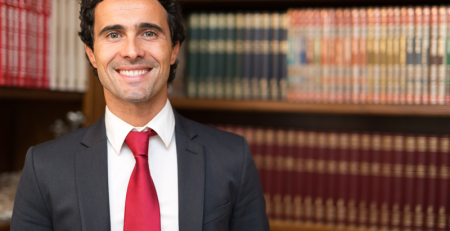 How to Choose the Right Personal Injury Lawyer in Oklahoma City
